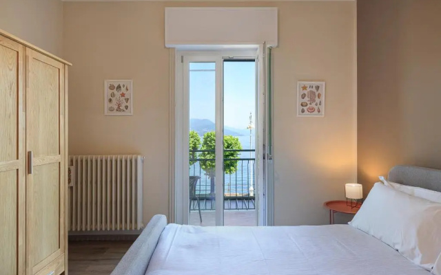 Appartamento Italia 1 - By Impero House Rent