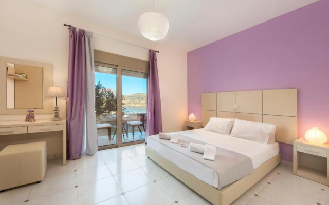 Renata's Villas