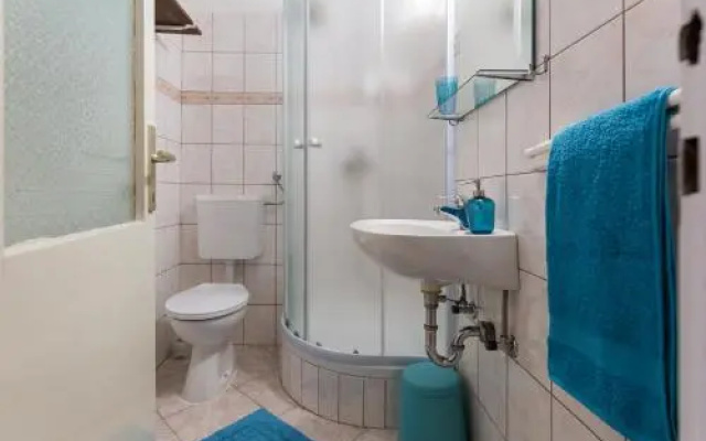 Apartment Skarica