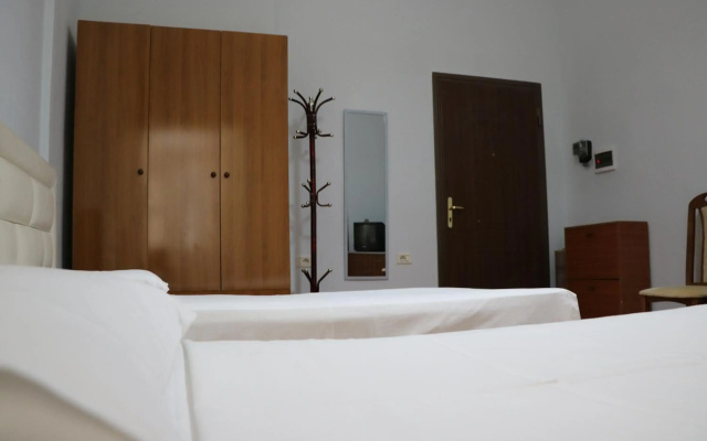 Arso Studio Tirana