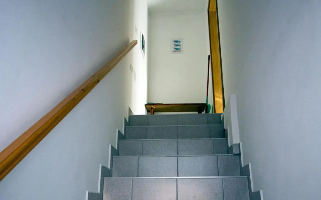 Apartment Mavrica