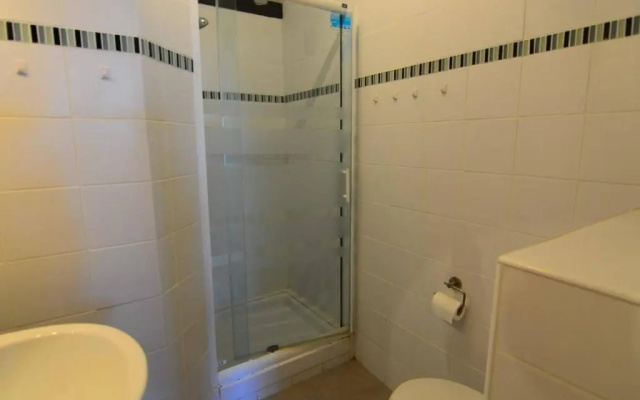 Appartement Port Barcarès, 3 pièces, 6 personnes - FR-1-431-20