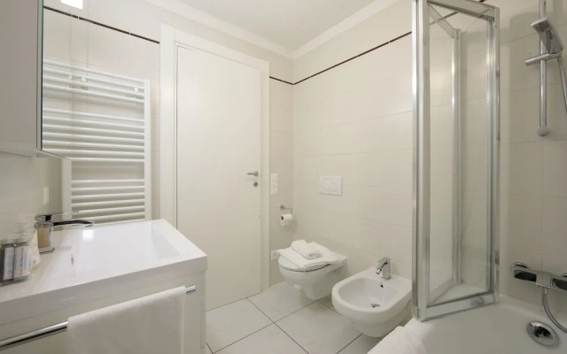 Residenza Vivian 304 B