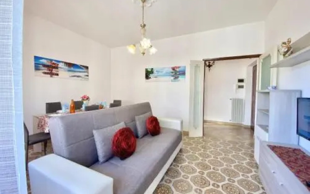 Holiday Casa
