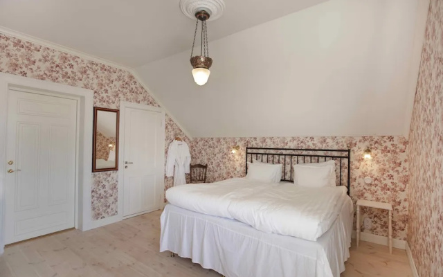 Carlsro Badhotell