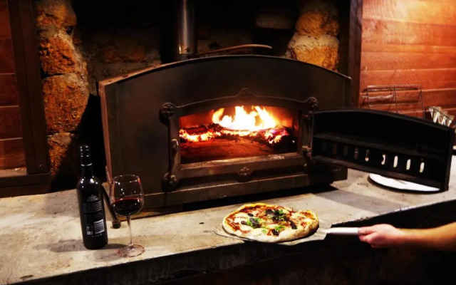 Nannup Bush Retreat