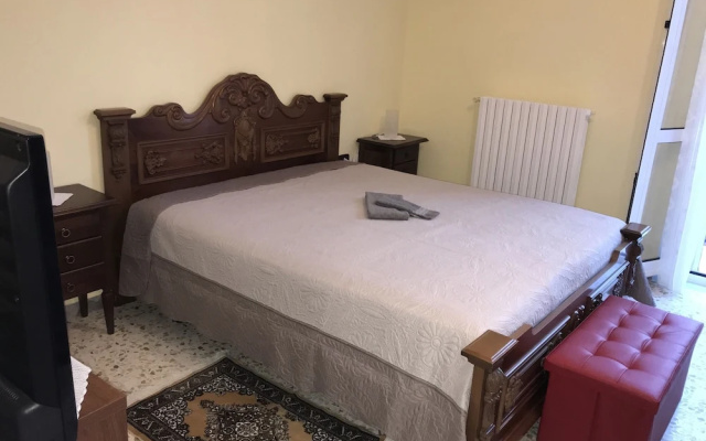 B&B Le Camelie