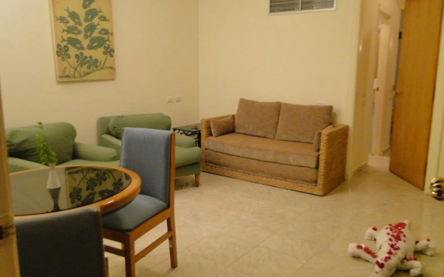 Siesta Hotel