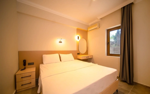 Zera Bodrum