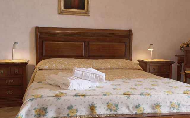 Villa Diana