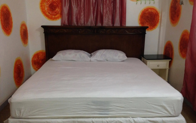 D7 Inn Resort