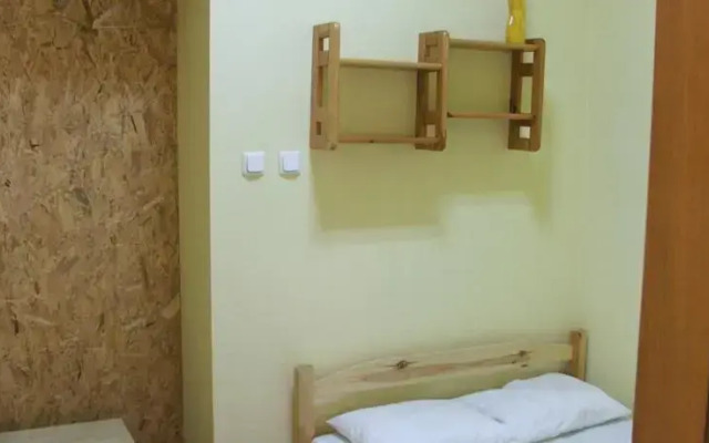Hostel Rzeszów