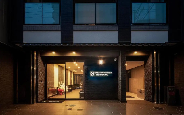 hotelImage