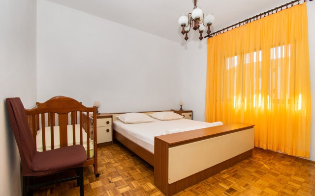 Apartments Ivan
