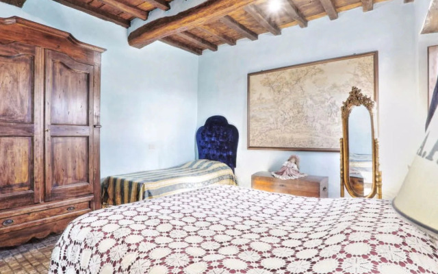 Badia a Passignano 26331