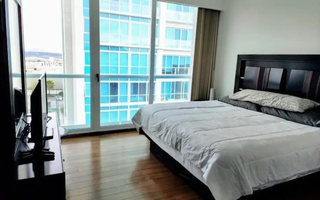 juriquilla towers