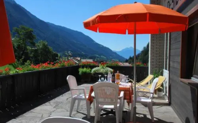 Residence Pichler
