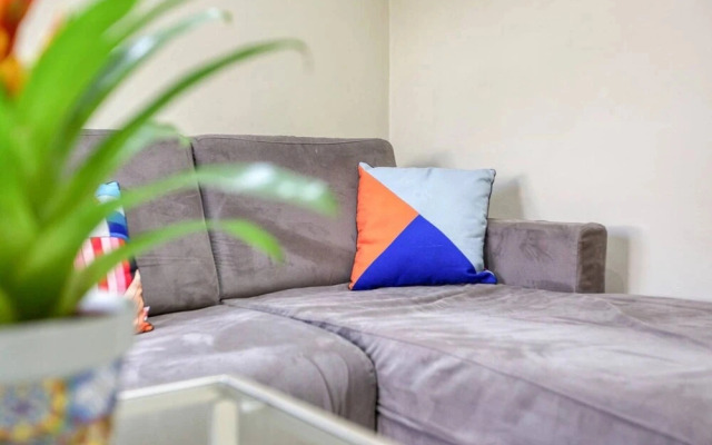 Marsaskala Escape Pool Beaches Local Charm