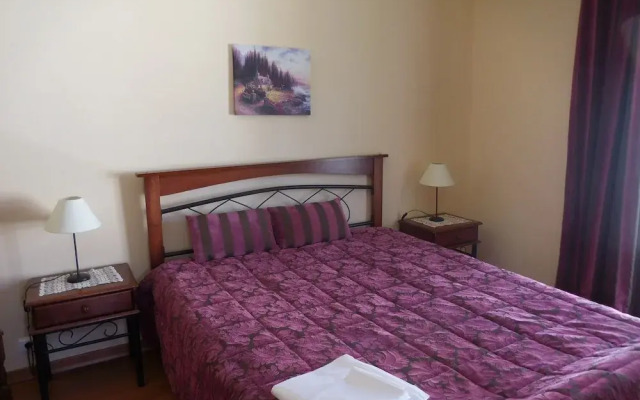 Villa Sol 28