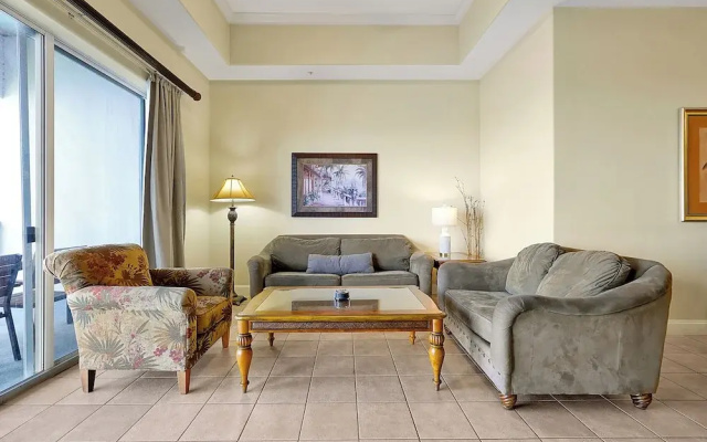 13415 Blue Herron Beach DR