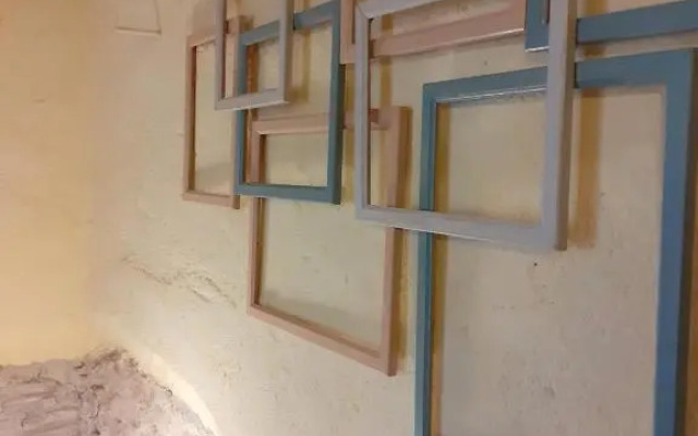 Tavernetta vicino Lago Trasimeno