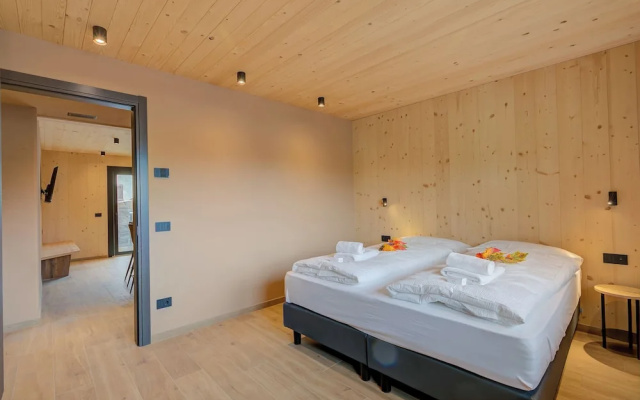 Leba House Apartments