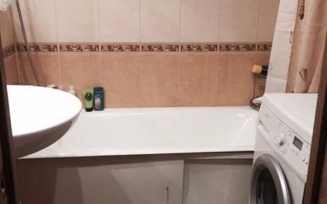 Hostel Zelenograd