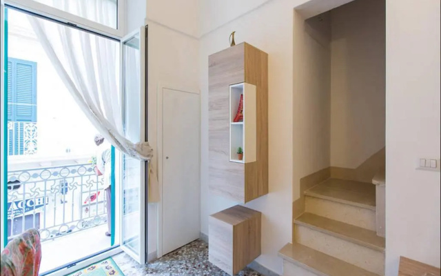 Old Town house Polignano a Mare