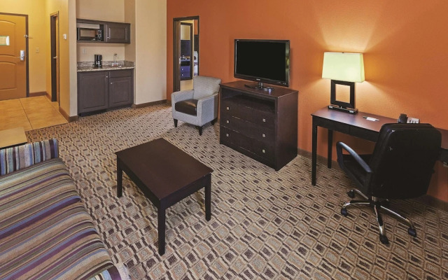 La Quinta Inn & Suites Searcy