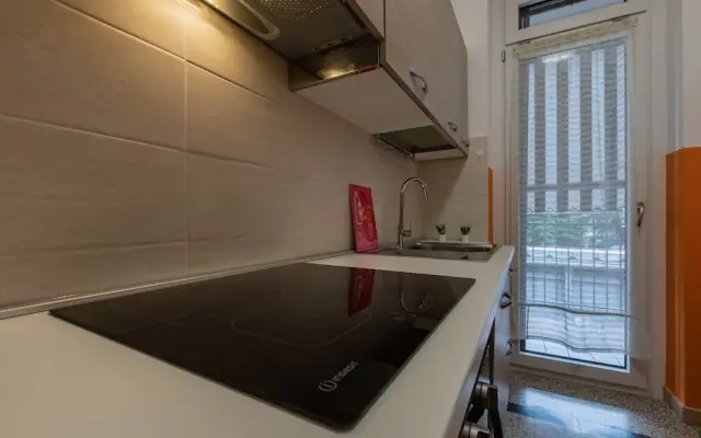 A casa di Ines by Wonderful Italy