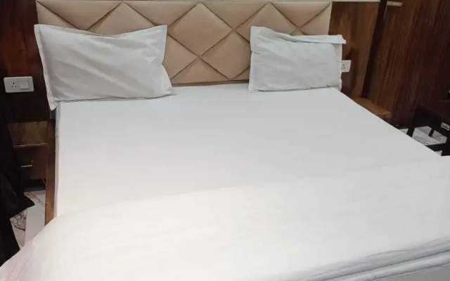 Hotel Vijaya