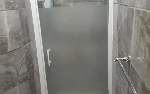 En suite bedrooms, Heaton, Newcastle