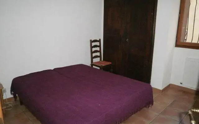 Rue Coma Cheric 6COMA1
