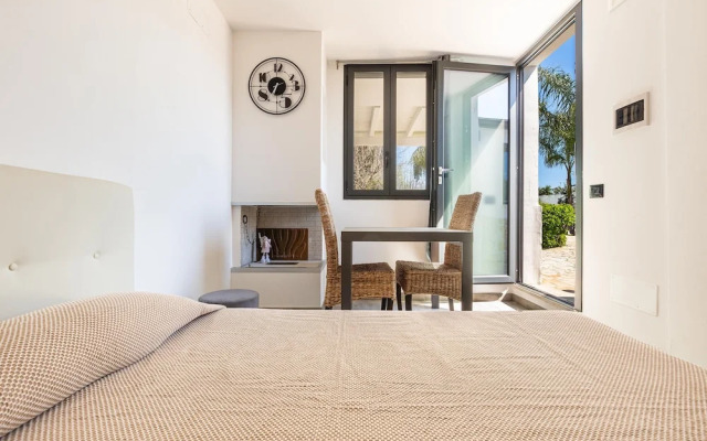 3261 Villa Desiderio by Perle di Puglia