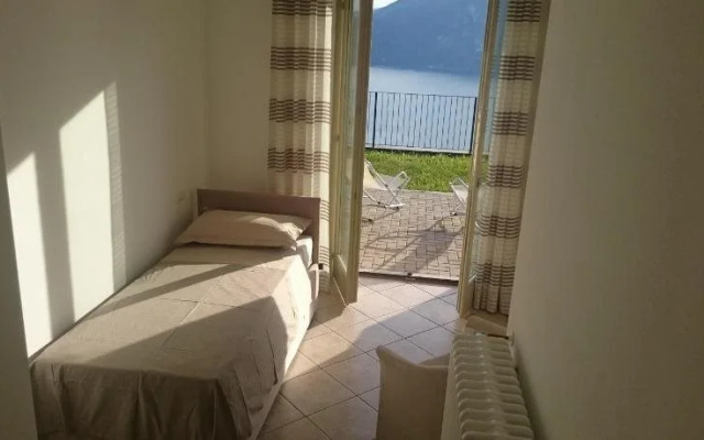 Apartments Rossini