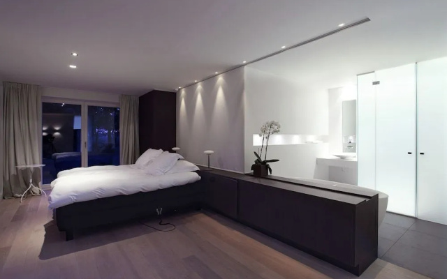 B&B Spoor62