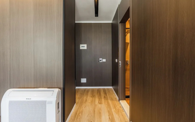 Hotel Aquila D