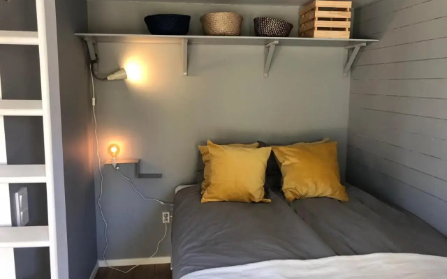 Lakeview Studio