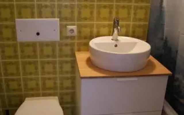 Ferienappartement Schwarzwaldbub