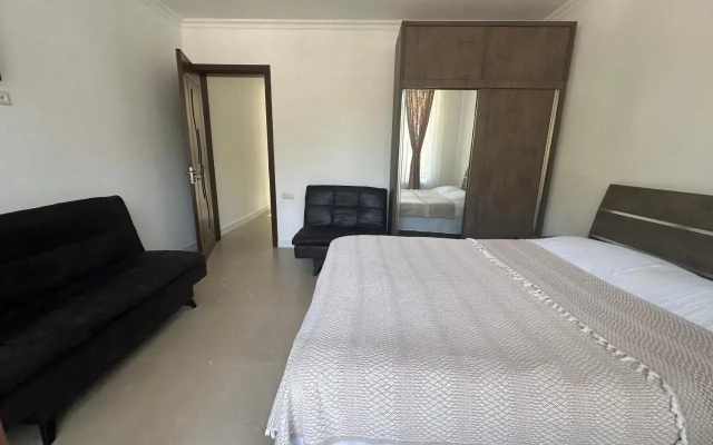 Guest House Nana