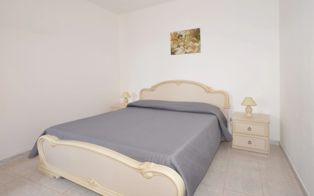 Casa Apara