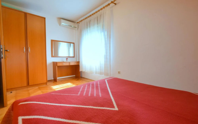 Apartment Zoran