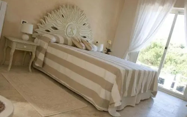 Hotel Bagni Lido