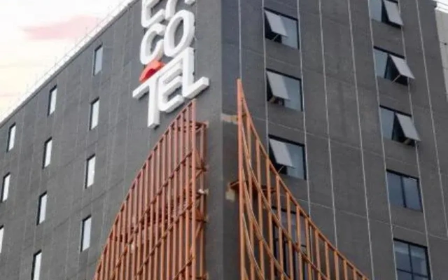 Excotel Design Hotel