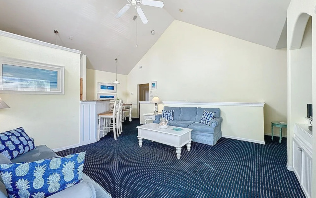Two Bedroom Condo in Kissimmee Near Disney