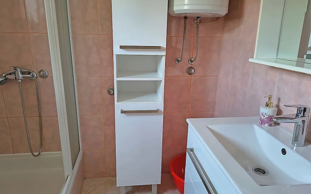 Apartments Pepa