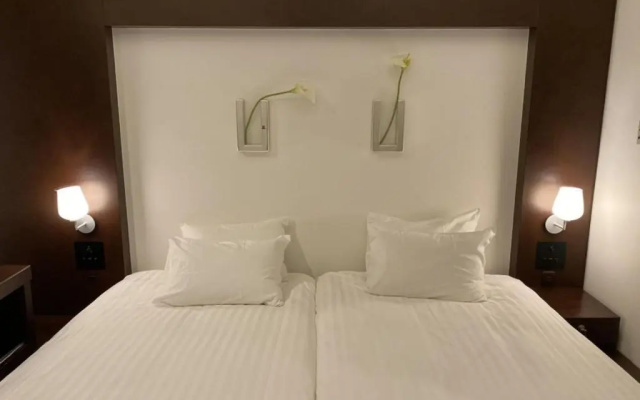 FURANO NATULUX HOTEL - Vacation STAY 68190v