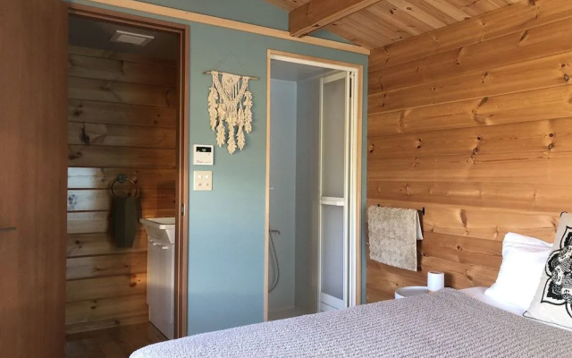 Guesthouse Koa