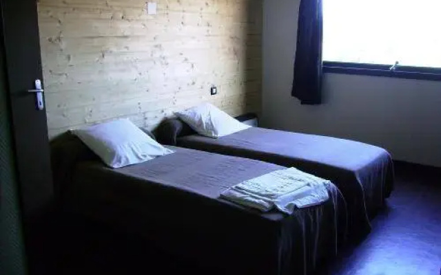 Hotel Islande