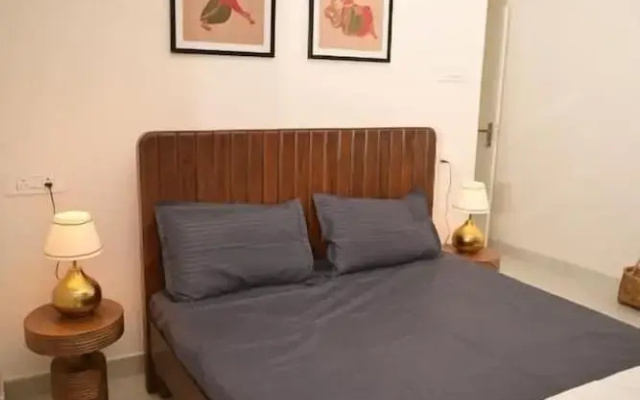 Noi Homes